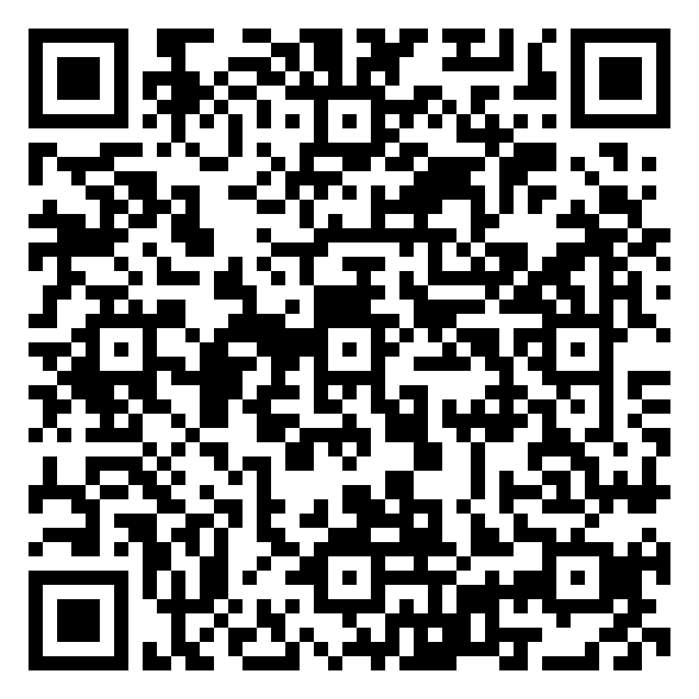 kod QR z danymi kontaktowymi 67297636700000