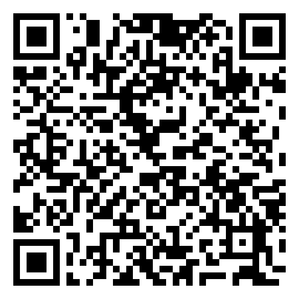 Pbm Warszawa kod QR z danymi kontaktowymi kod QR z danymi kontaktowymi 30112267000000