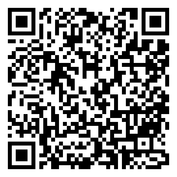 kod QR z danymi kontaktowymi 38425742500000