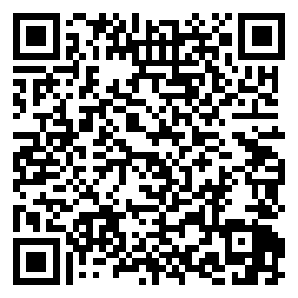 kod QR z danymi kontaktowymi 28030366300000