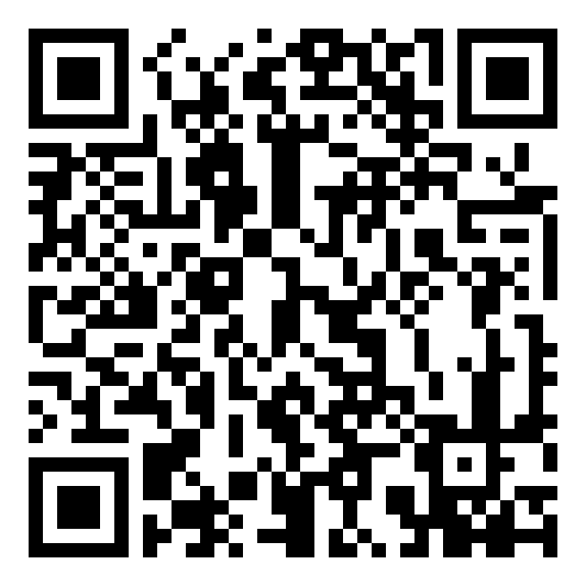 kod QR z danymi kontaktowymi 38229450500000