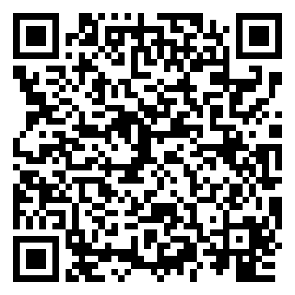 kod QR z danymi kontaktowymi 36983658600000