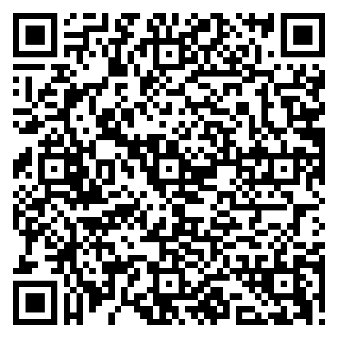 kod QR z danymi kontaktowymi 36405752900000