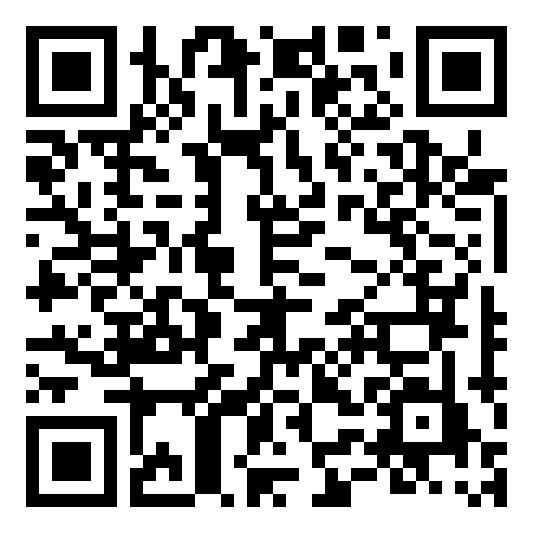 kod QR z danymi kontaktowymi 36376149100000