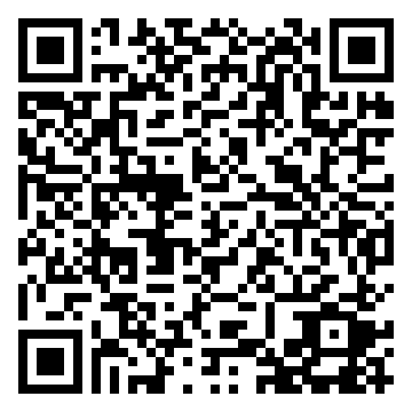 kod QR z danymi kontaktowymi 36433432500000