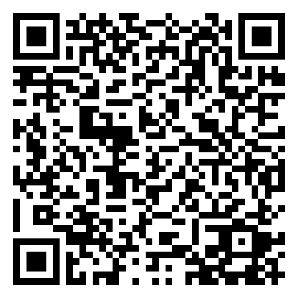 kod QR z danymi kontaktowymi 36433131500000