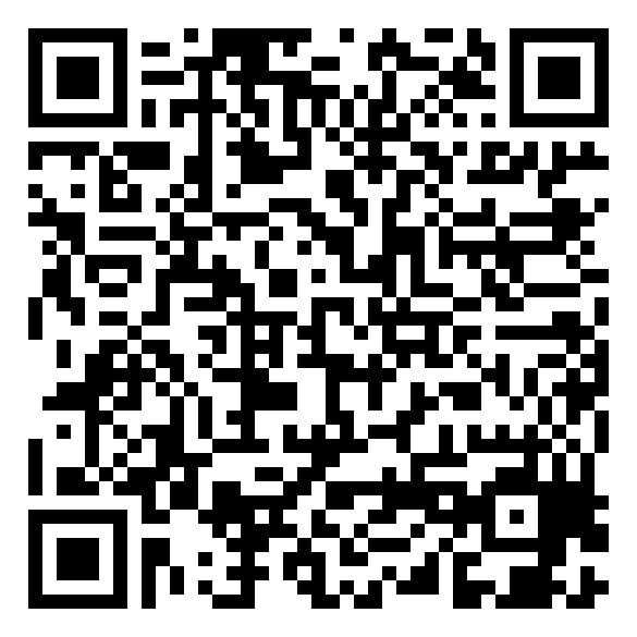 kod QR z danymi kontaktowymi 36925773000000
