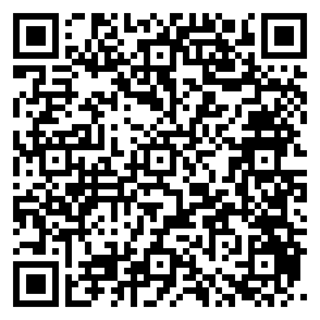 kod QR z danymi kontaktowymi 36685564300000