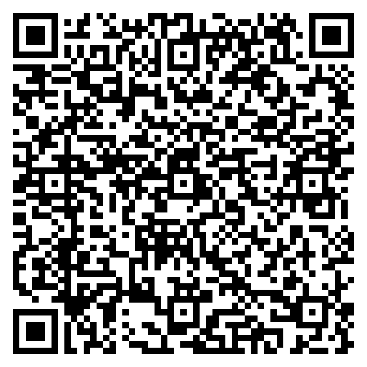 kod QR z danymi kontaktowymi 30208171400000