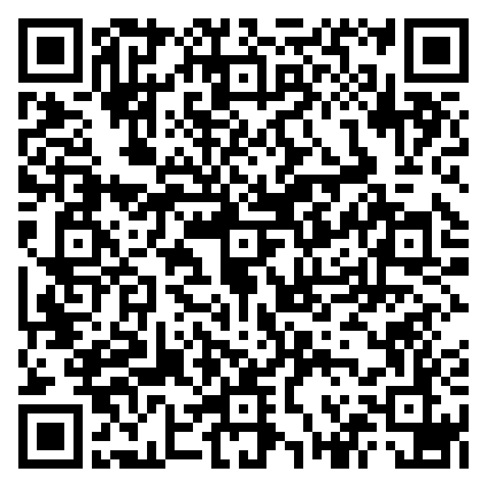 kod QR z danymi kontaktowymi 38505655100000