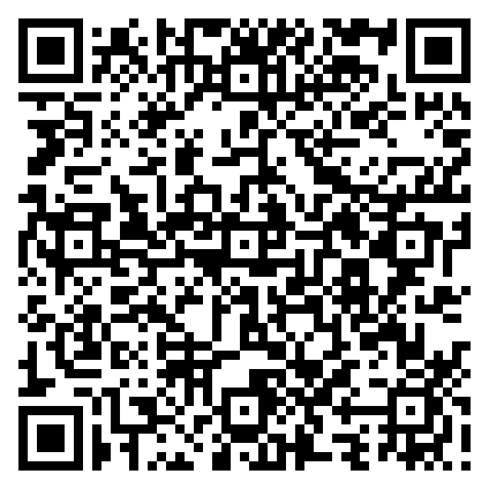 kod QR z danymi kontaktowymi 52637384000000