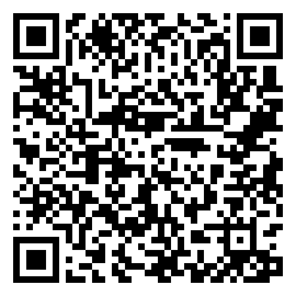 kod QR z danymi kontaktowymi 54238897000000