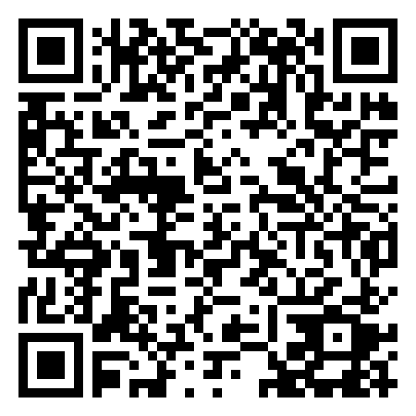 kod QR z danymi kontaktowymi 38595172500000