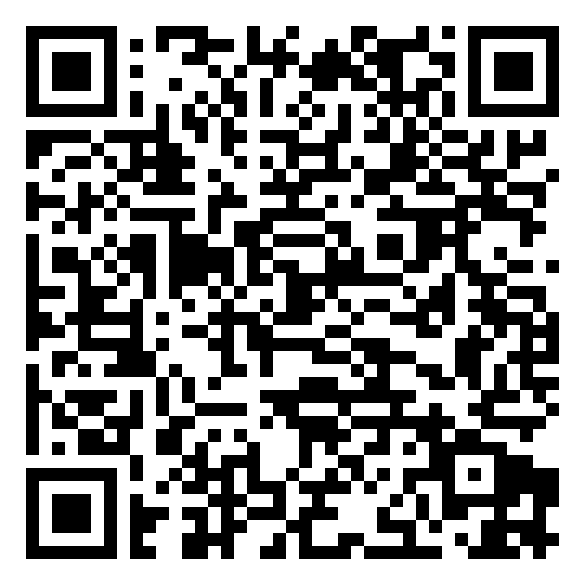 kod QR z danymi kontaktowymi 30064397000000