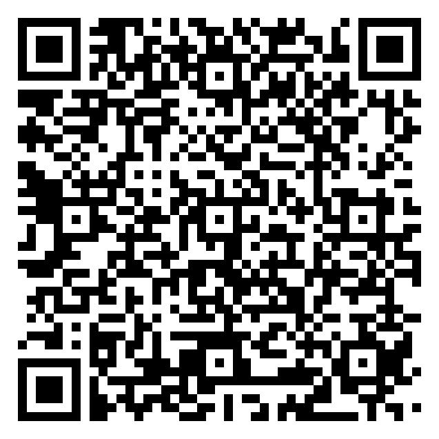 kod QR z danymi kontaktowymi 54000318000000