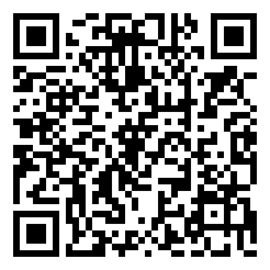 kod QR z danymi kontaktowymi 36109324600000