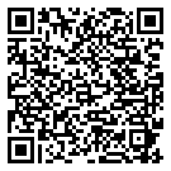kod QR z danymi kontaktowymi 36718471900000