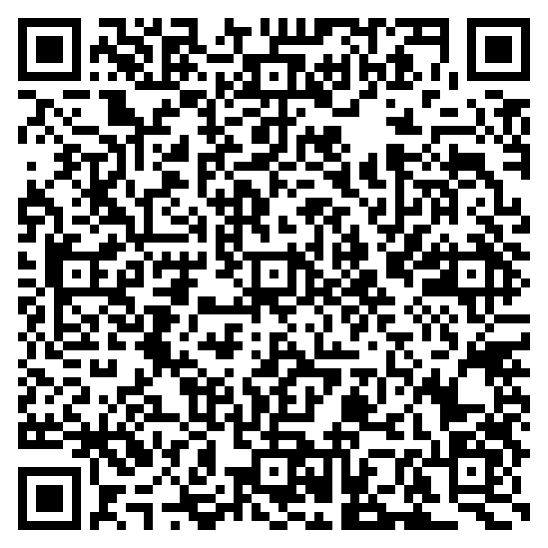 kod QR z danymi kontaktowymi 36028004100000