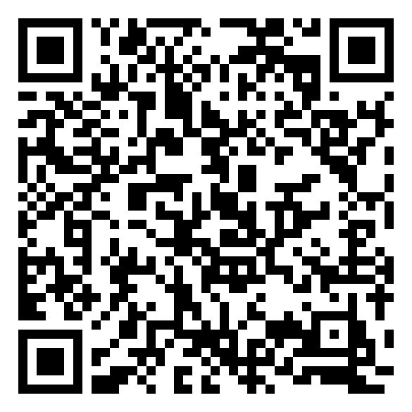 kod QR z danymi kontaktowymi 52681677000000
