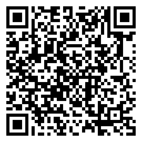kod QR z danymi kontaktowymi 52887558600000