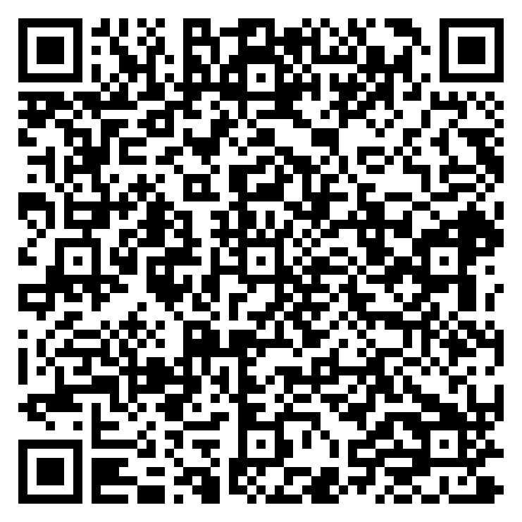 kod QR z danymi kontaktowymi 01257013600000