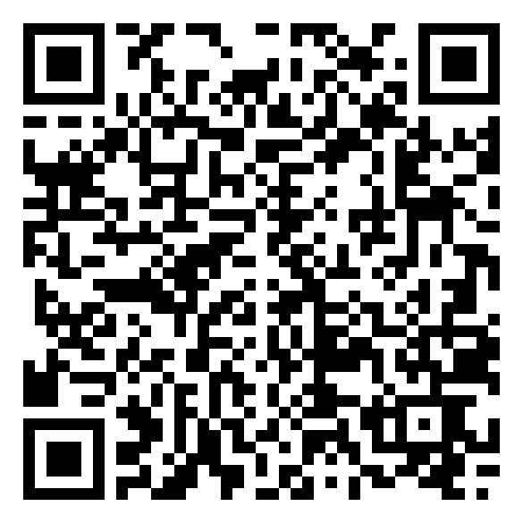 kod QR z danymi kontaktowymi 52298041900000