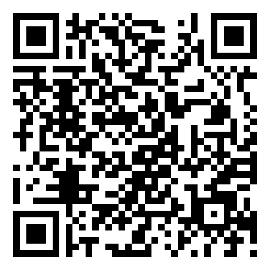 kod QR z danymi kontaktowymi 14583069200000