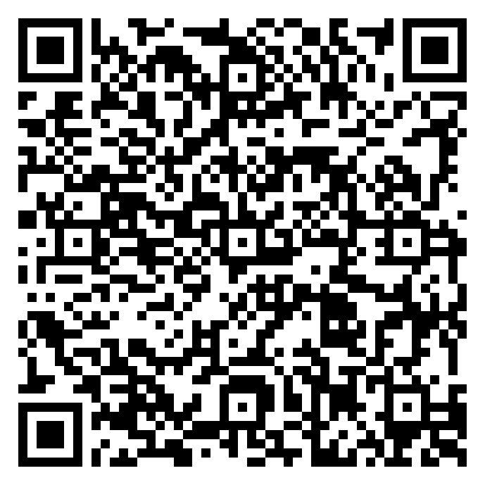 kod QR z danymi kontaktowymi 52068267500000