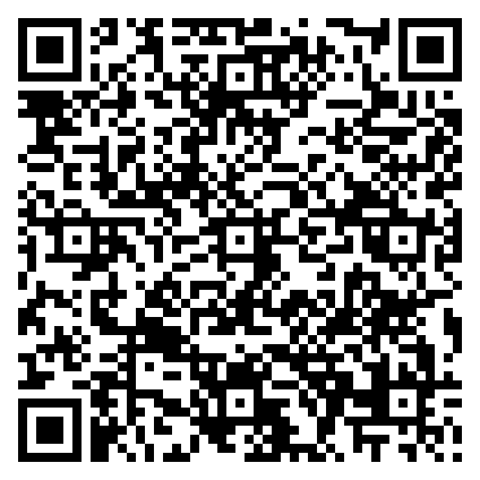 kod QR z danymi kontaktowymi 52962690000000