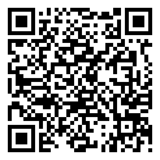 kod QR z danymi kontaktowymi 52030348800000