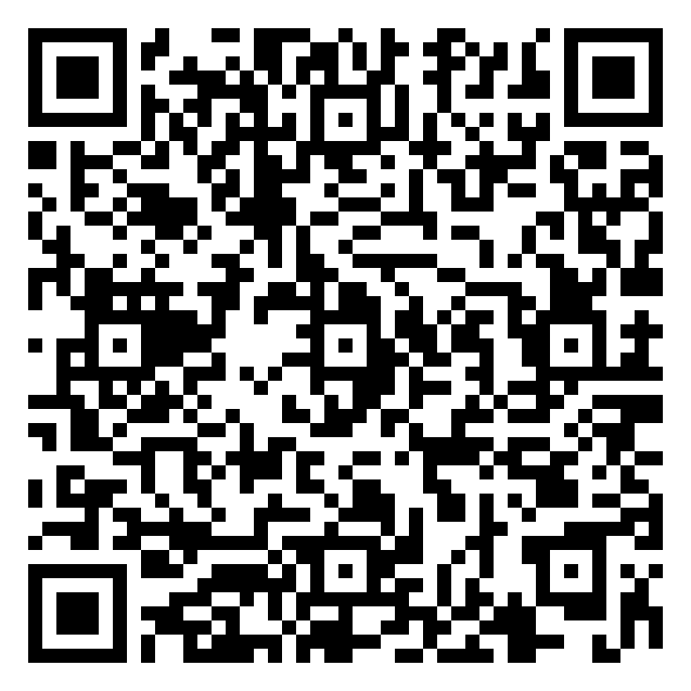 kod QR z danymi kontaktowymi 14105595400000
