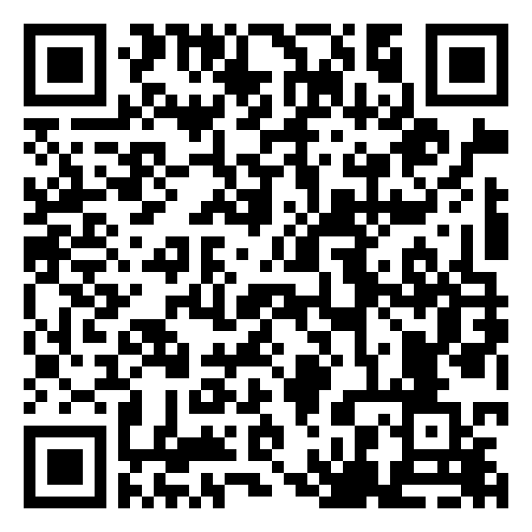 kod QR z danymi kontaktowymi 22012625100000