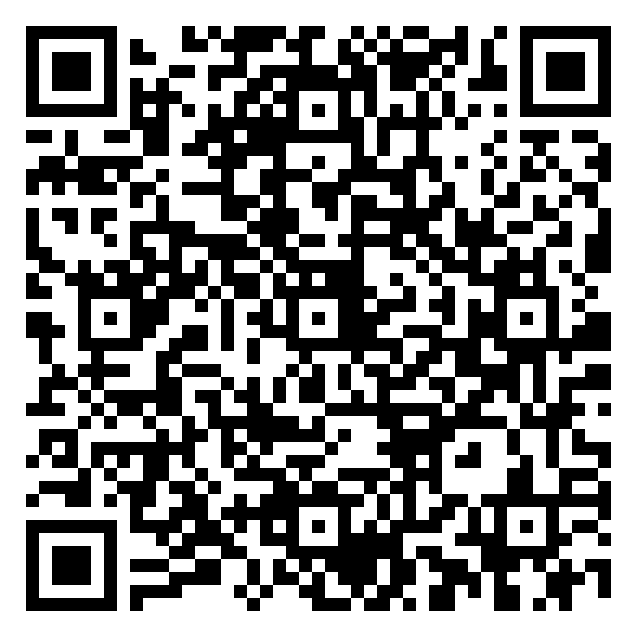 kod QR z danymi kontaktowymi 14131495300000