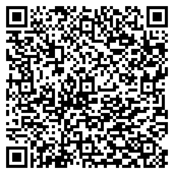 kod QR z danymi kontaktowymi 24277544600000