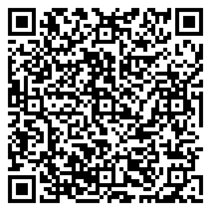 kod QR z danymi kontaktowymi 30082270900000