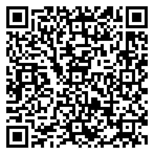 kod QR z danymi kontaktowymi 38462478600000