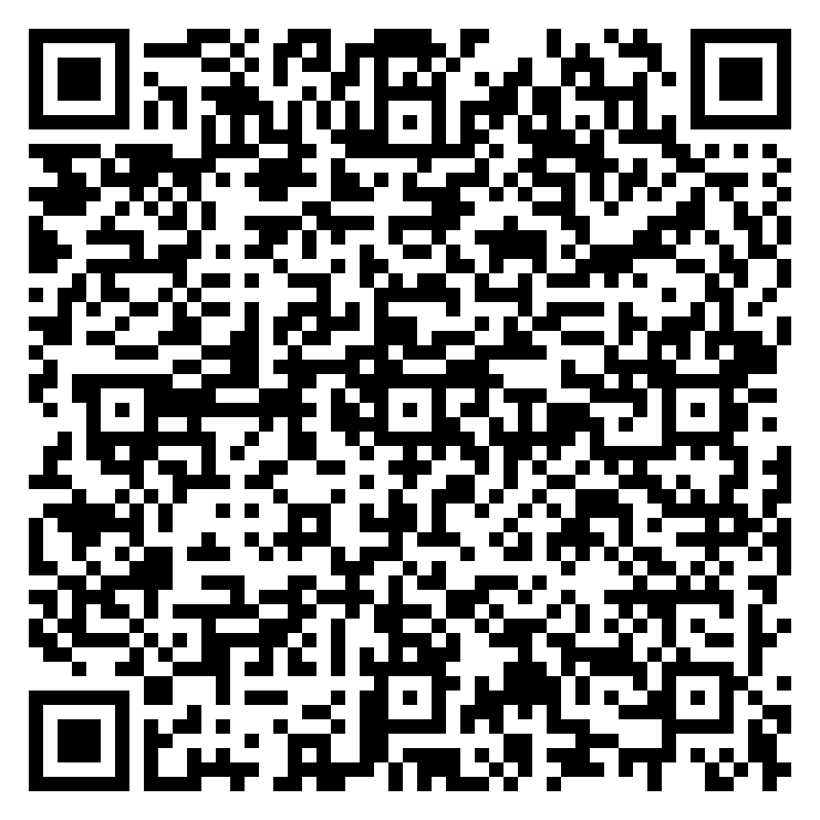 kod QR z danymi kontaktowymi 38813648600000