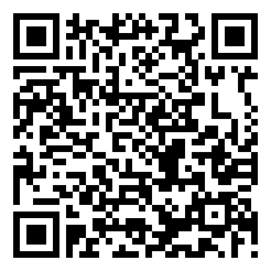 kod QR z danymi kontaktowymi 52370307600000