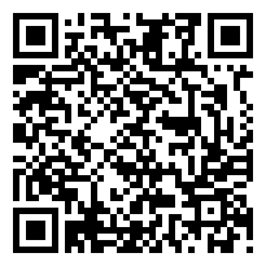 kod QR z danymi kontaktowymi 54077225600000