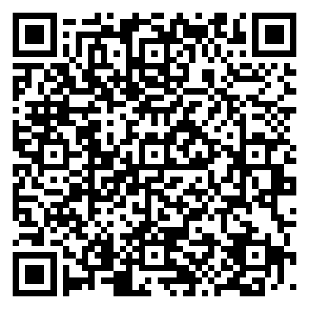 kod QR z danymi kontaktowymi 00287104100000