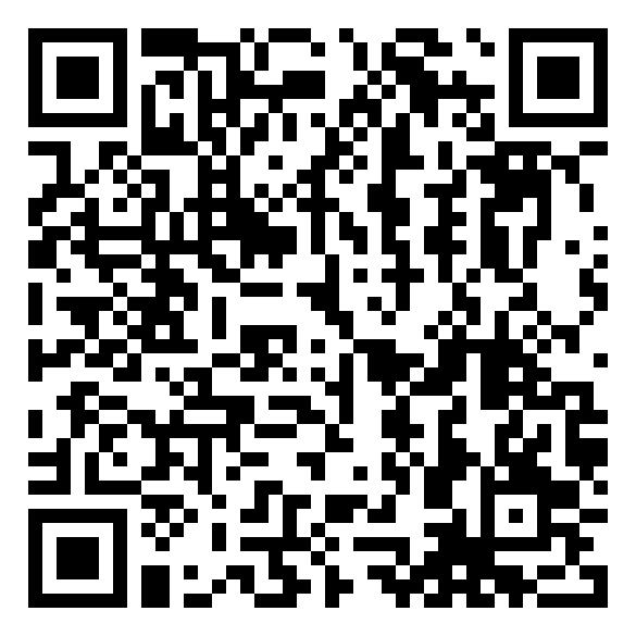 kod QR z danymi kontaktowymi 38589458800000