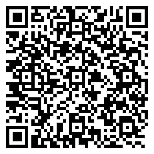 kod QR z danymi kontaktowymi 36488067700000