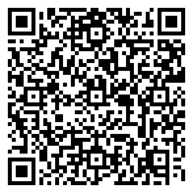 kod QR z danymi kontaktowymi 14207201500000