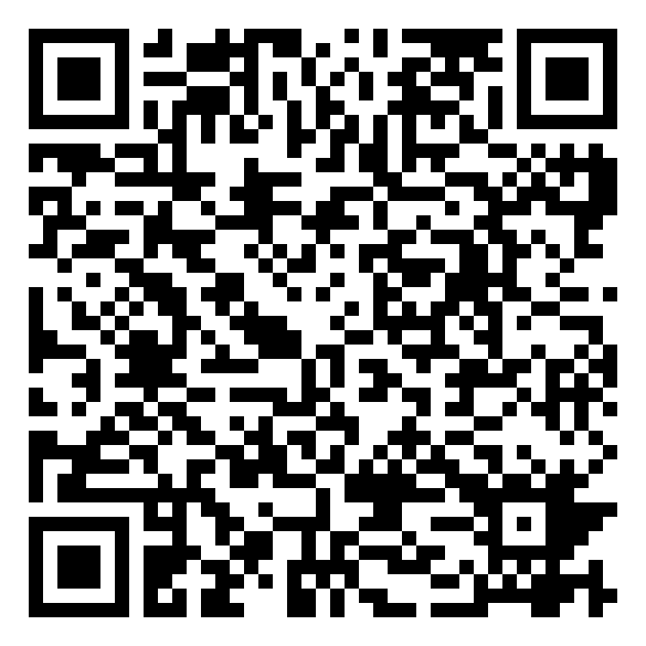 kod QR z danymi kontaktowymi 14032343000000