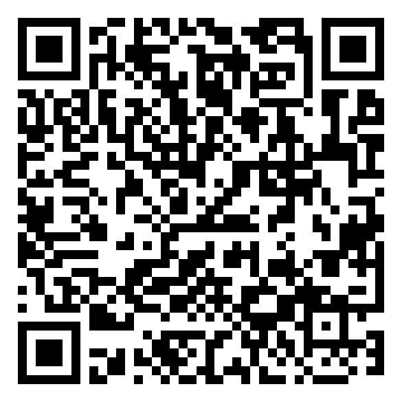 kod QR z danymi kontaktowymi 14332743400000