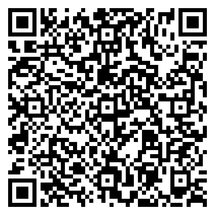 kod QR z danymi kontaktowymi 14633172600000