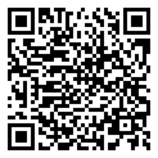 kod QR z danymi kontaktowymi 30139465800000
