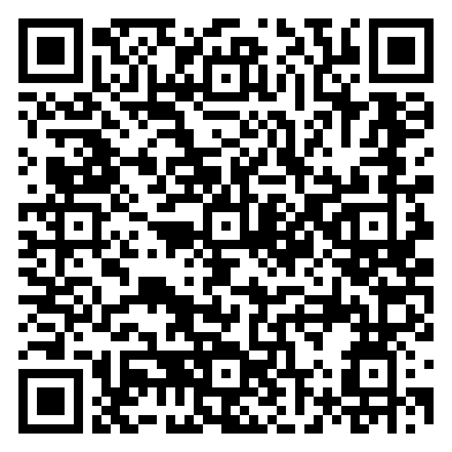 kod QR z danymi kontaktowymi 30175944000000