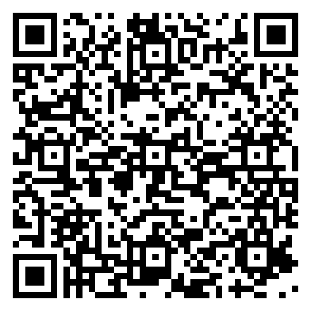 kod QR z danymi kontaktowymi 52803245100000