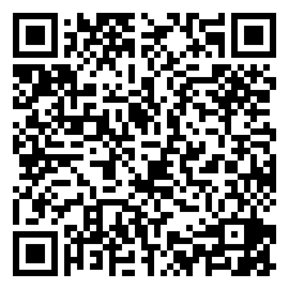 kod QR z danymi kontaktowymi 14287677100000